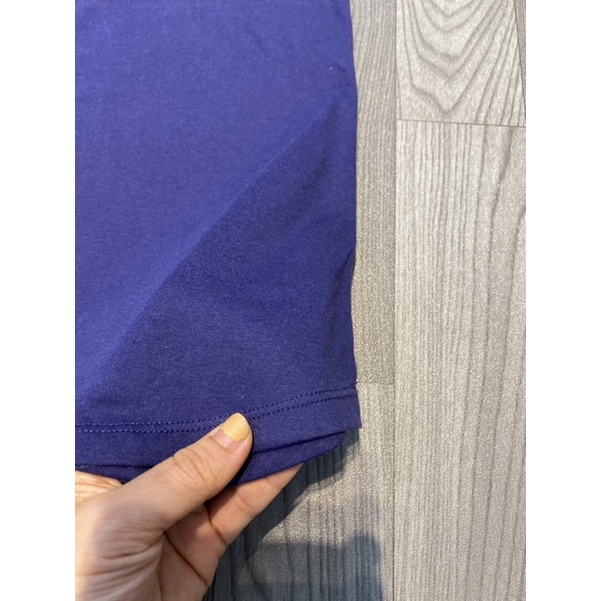 Áo tanktop nữ chất cotton