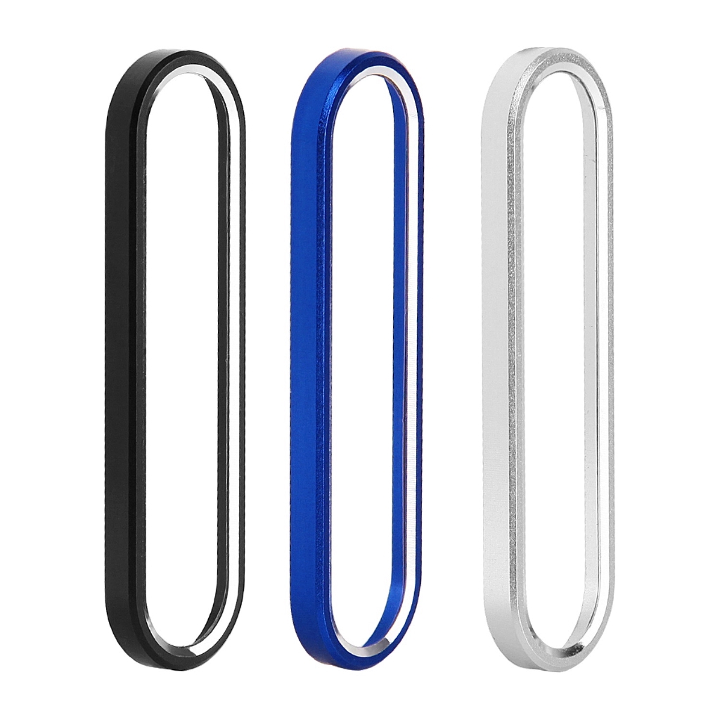 For Xiaomi Redmi Note 8 Back Camera Aluminum Metal Ring Case Screen Protector,Rear Lens Glass Film | BigBuy360 - bigbuy360.vn