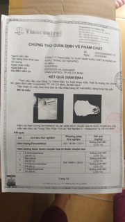 10 CÁI KHẨU TRANG Y TẾ 3D CHO BÉ