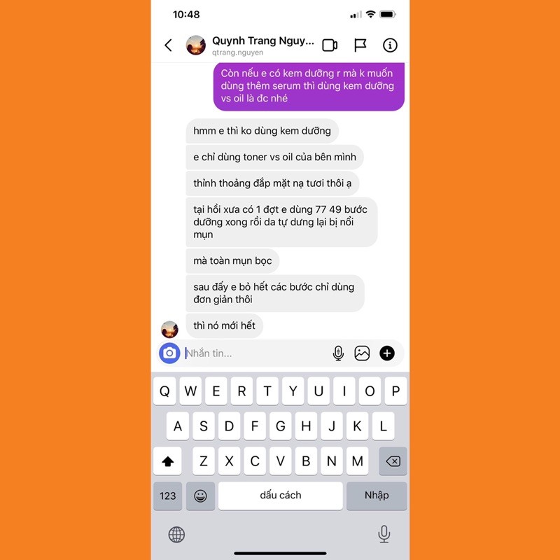 ( TOP SẢN PHẨM SÁNG DA NGỪA LÃO HOÁ ) NƯỚC HOA HỒNG SAFFRON Handmade | BigBuy360 - bigbuy360.vn