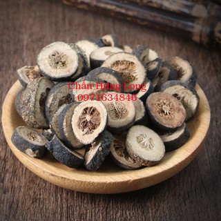 Chỉ Thực 100g - Nhà thuốc đông y Chấn Hưng Long