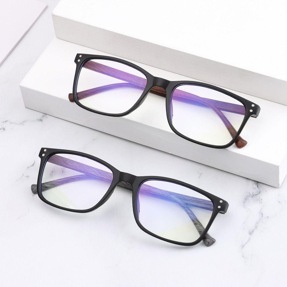 Kính Đọc Sách + 1.0 ~ + 4.0 Hỗ Trợ Tầm Nhìn