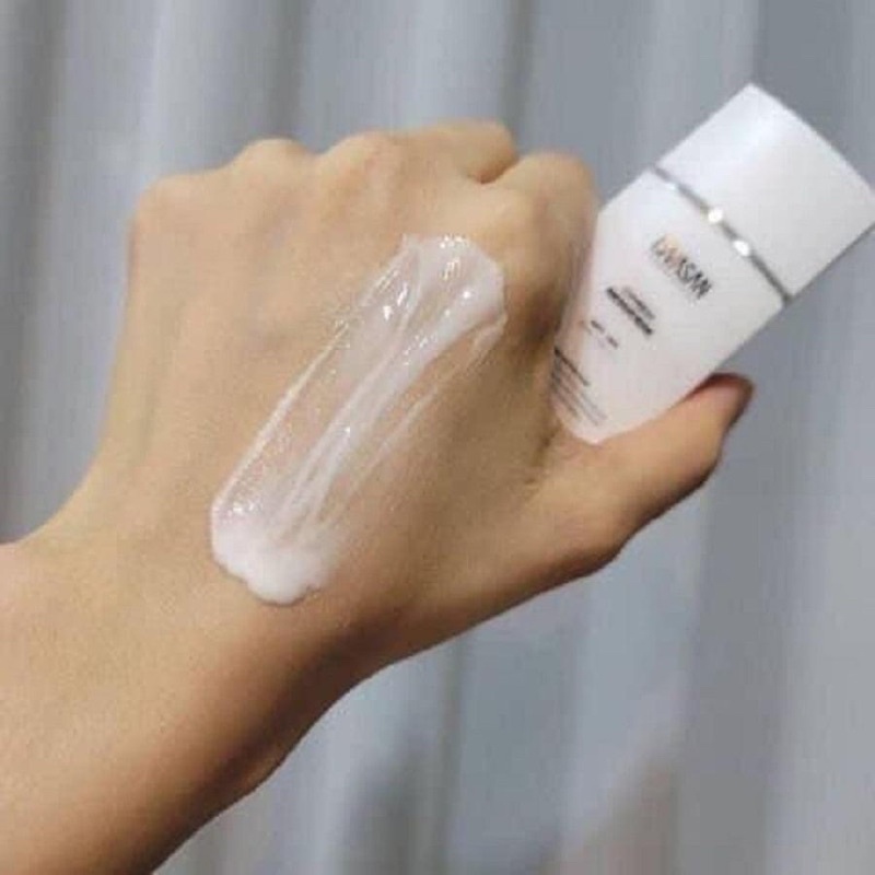 Kem chống nắng phục hồi dưỡng da Civasan