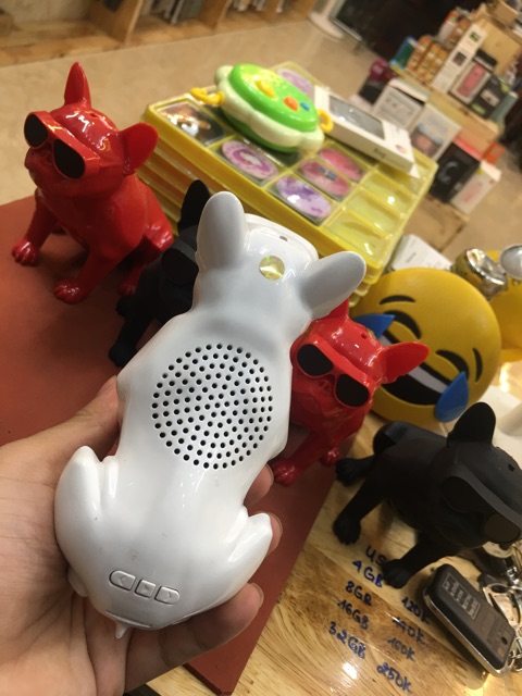 Loa_Bluetooth_Mini_AeroBull_HD