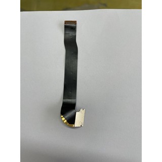 Cáp nối màn hình Vsmart Live V620a zin bóc máy