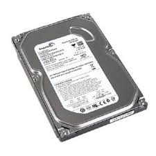 Hdd 160g, 250g Seagate Sata PC 3.5 | BigBuy360 - bigbuy360.vn