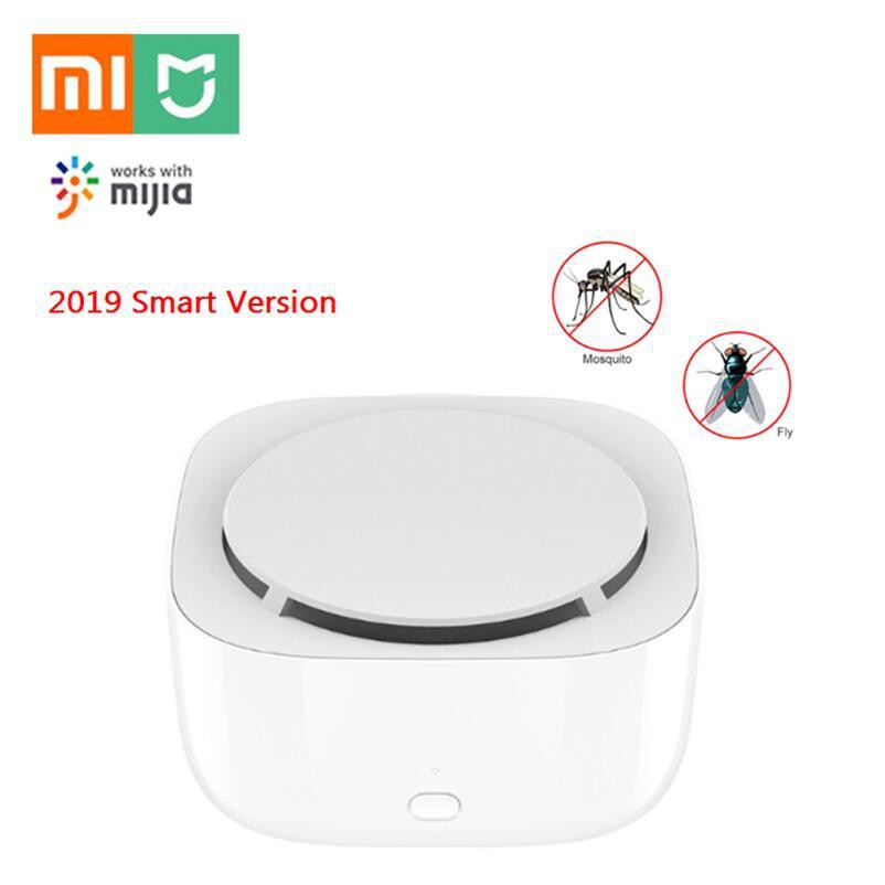 Máy đuổi muỗi côn trùng Xiaomi Mijia