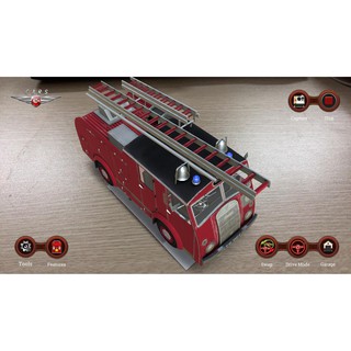 Thẻ học tiếng anh 4D