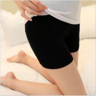 IELGY Quần lót bảo hộ an toàn IELGY phối ren chống lộ