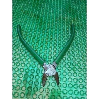 M16-Kìm Cắt Nhật Bãi
