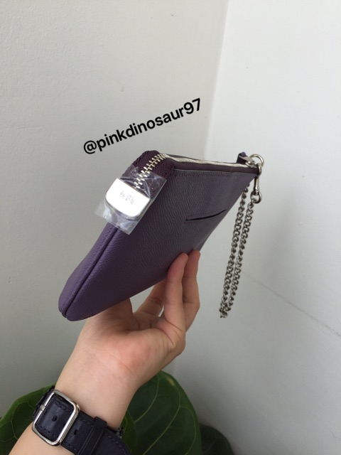 Coach-Ví nữ cao cấp