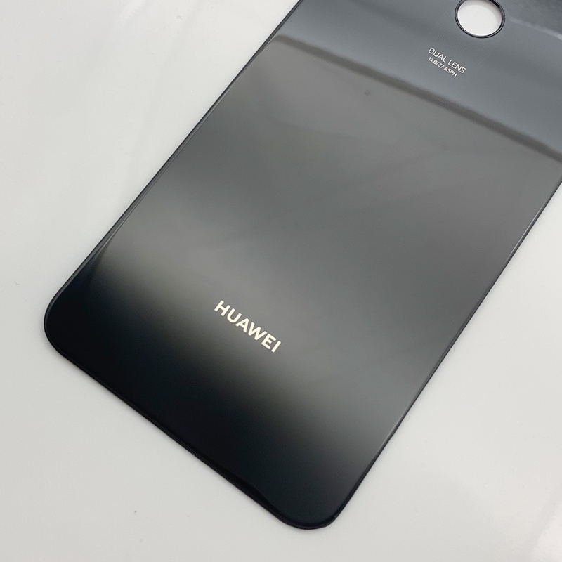 Nắp Lưng Điện Thoại Huawei Mate 20 Lite Thay Thế Chuyên Dụng Cho