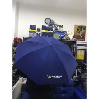 DÙ ÚP NGƯỢC MICHELIN