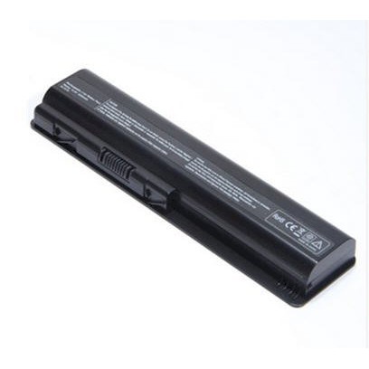 Pin HP Pavilion DV4, G60, CQ60, CQ40, DV6 (6Cell, 5200mAh) - Chính Hãng Lenoge - Btech (Bảo hành 9 tháng)