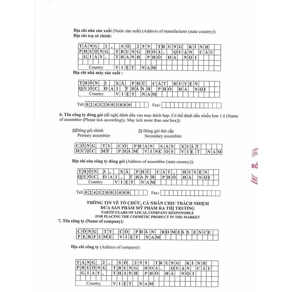 Dung dịch vệ sinh phụ nữ Cénota làm hồng se khít vùng kín 175ml - [ hàng chính hãng ] | BigBuy360 - bigbuy360.vn