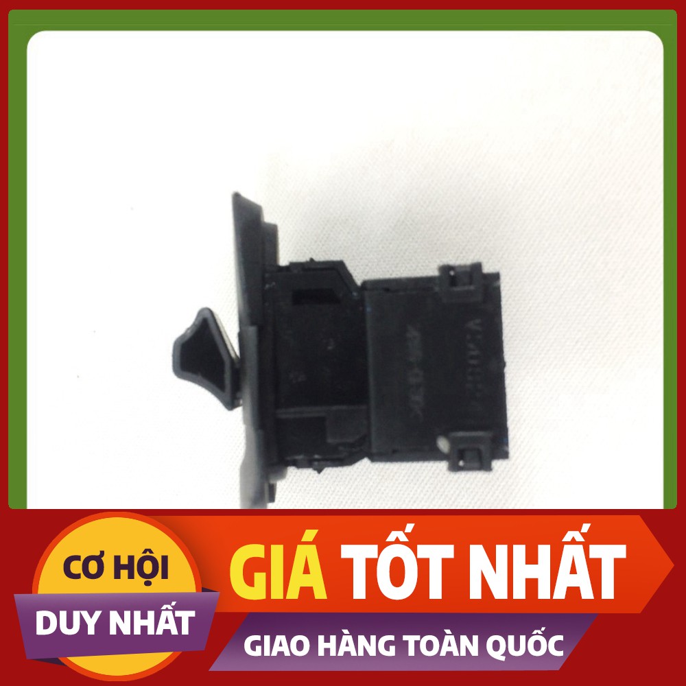 Công tắc nút mở đèn ✪ 𝑩𝑯 12 𝑻𝒉𝒂́𝒏𝒈 ✪  Công tắc nút mở đèn AB, WINNER, SH MODE, VISION, LEAD, SH việt, WAVE BLADE, WAVE