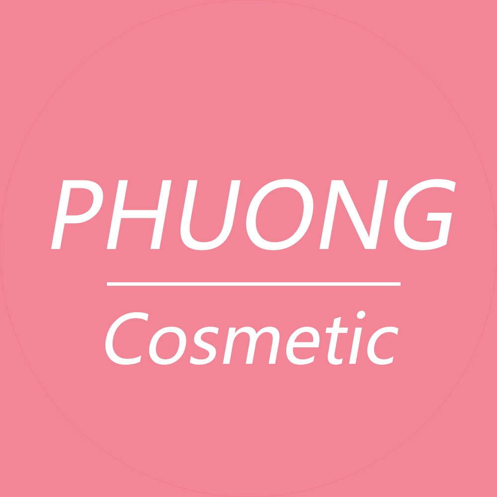 Phuong Cosmetic X