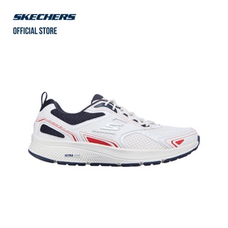 Giày chạy bộ nam Skechers Go Run Consistent - 220081 thumbnail