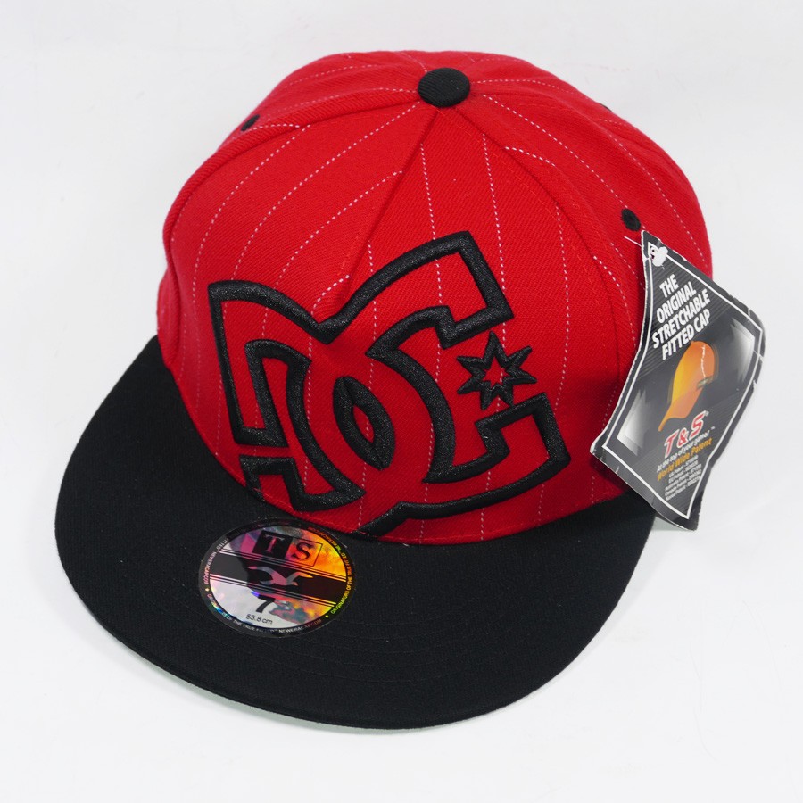 [ FREESHIP ] Nón hiphop nam jordan, nón hiphop snapback, mũ hiphop nam lưỡi kết bằng siêu đẹp