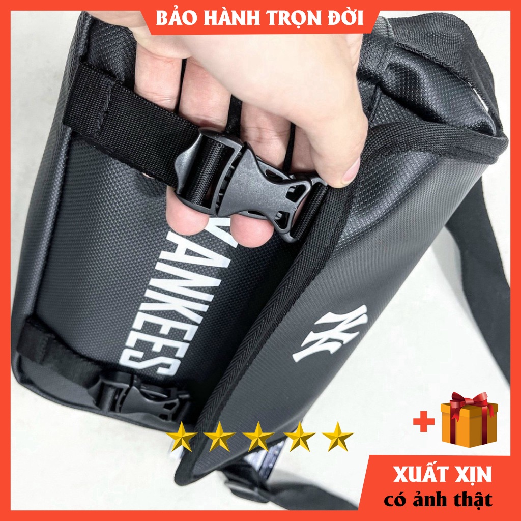 Cặp thời trang  hàng xịn cao cấp BẢO HÀNH TRỌN ĐỜI