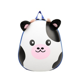 Balo hình thú dễ thương cho bé
