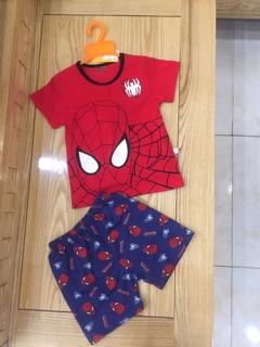 Combo hàng chị Hiệp Lương Sơn