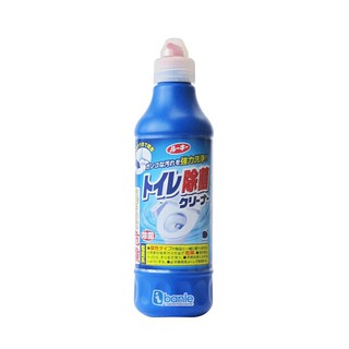 Nước tẩy bồn cầu Daiichi 500ml Nhật