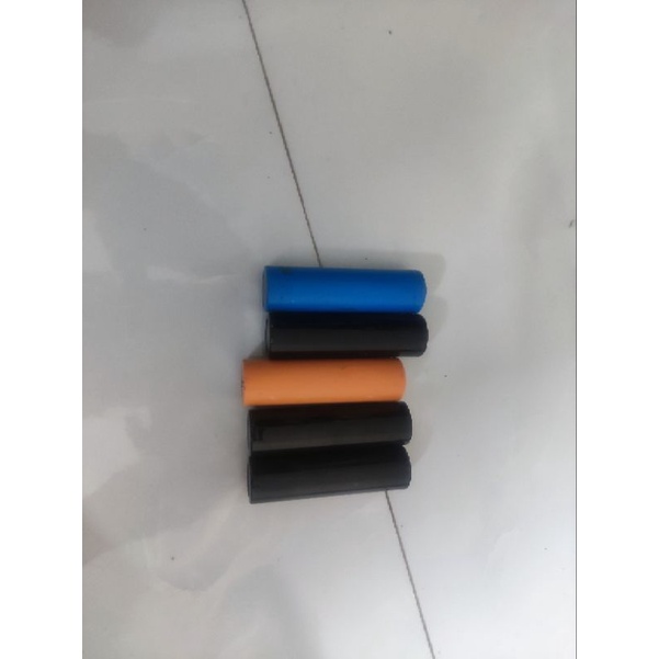 PIN đèn diều dung lượng cao sạc nhanh Type C