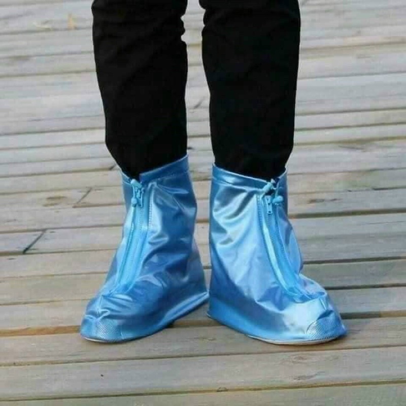 ỦNG ĐI MƯA CHỐNG NƯỚC