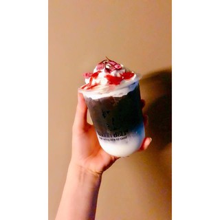 Cacao than tre Bến Tre (gói 100g)