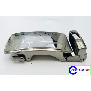 Dây Nịt, Thắt Lưng Hàng Nhập Khẩu Cao Cấp