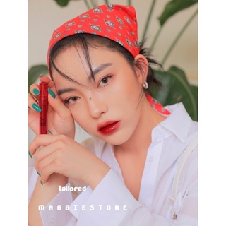 Son 3CE FLASH LIP TINT