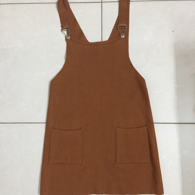 Áo của Mai