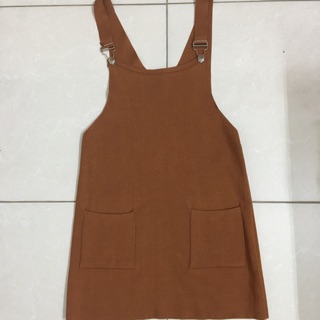 Áo của Mai