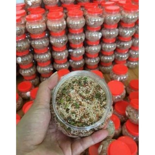 MUỐI CHẨM CHÉO TÂY BẮC