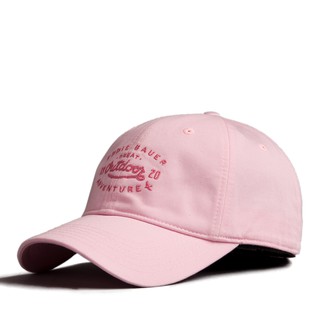 Nón kết thời trang NN EDDIE Washing cap (5 màu)