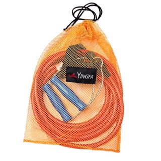 DÂY KÉO THỂ LỰC YINGFA BELT(B)