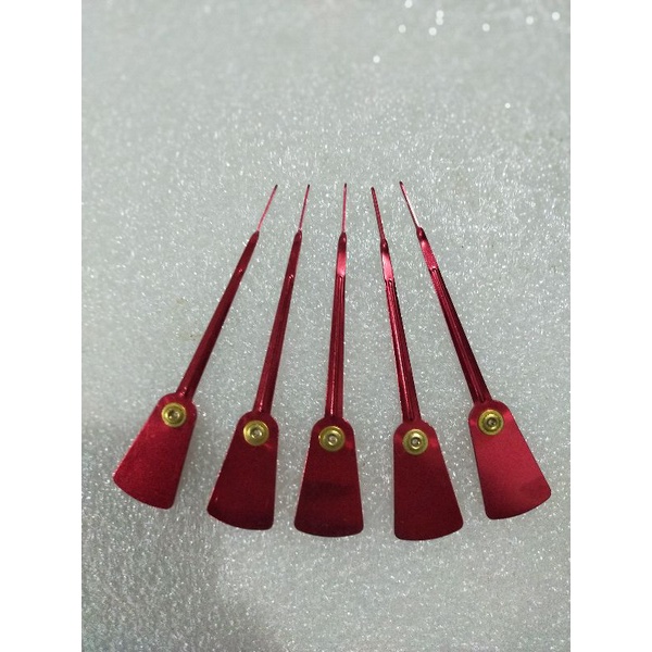 Kim cân đồng hồ nhơn hoà 12, 15, 20, 30kg