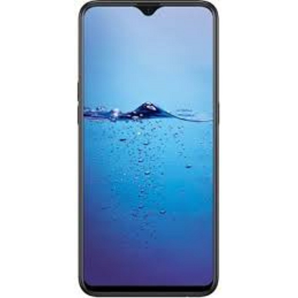 ĐIỆN THOẠI OPPO F9 64GB/4GB CHÍNH HÃNG | BigBuy360 - bigbuy360.vn