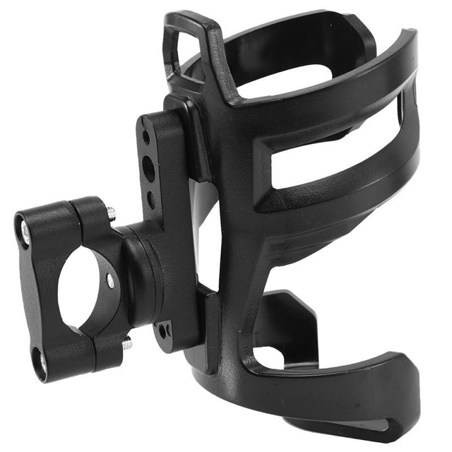 Giá đỡ bình nước xoay 360 độ