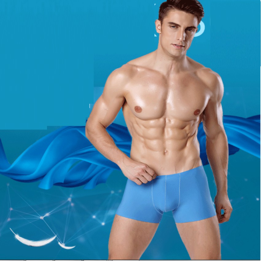 Quần Lót Nam Boxer 206260