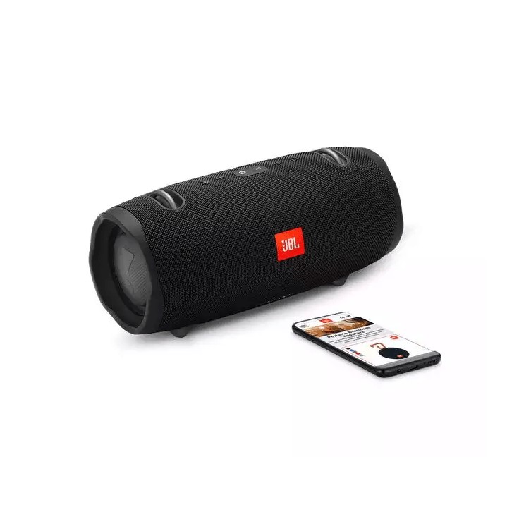 [Mã ELTECHZONE giảm 5% đơn 500K] Loa Bluetooth di động JBL XTREME2