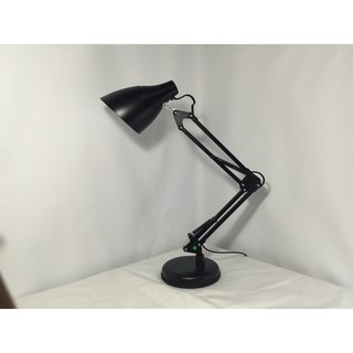 ĐÈN BÀN PIXAR DPX05