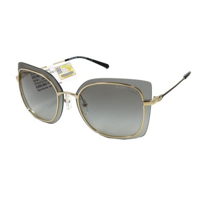 Kính mát thời trang Michael Kors MK1040 chính hãng, thiết kế dễ đeo bảo vệ mắt