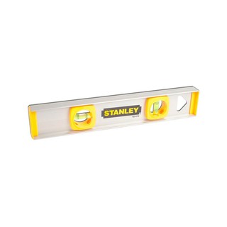 Thước thủy tinh Stanley 42-072 - 30cm