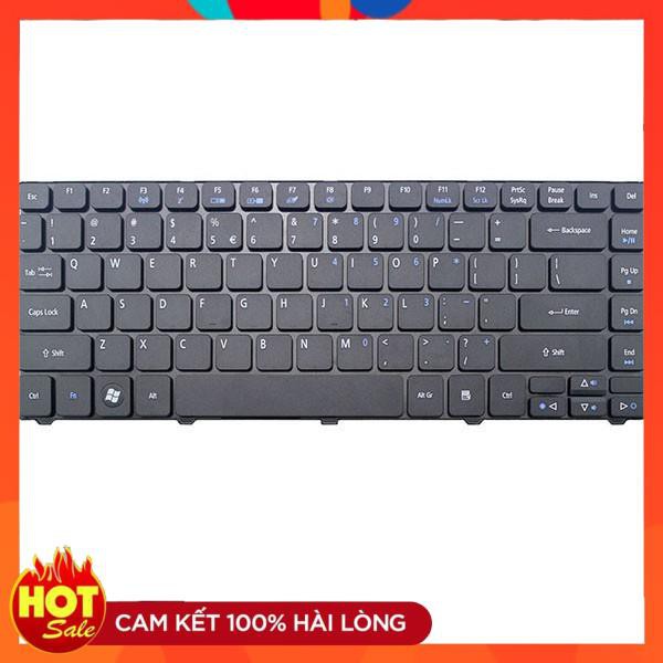 ⚡️[Chính Hãng]BÀN PHÍM LAPTOP ASUS K52 K52F K52J K53S K53E X53E X53SC A53E K72JK X55A X55C X55U X55VD X55 X55X NHẬP KHẨU