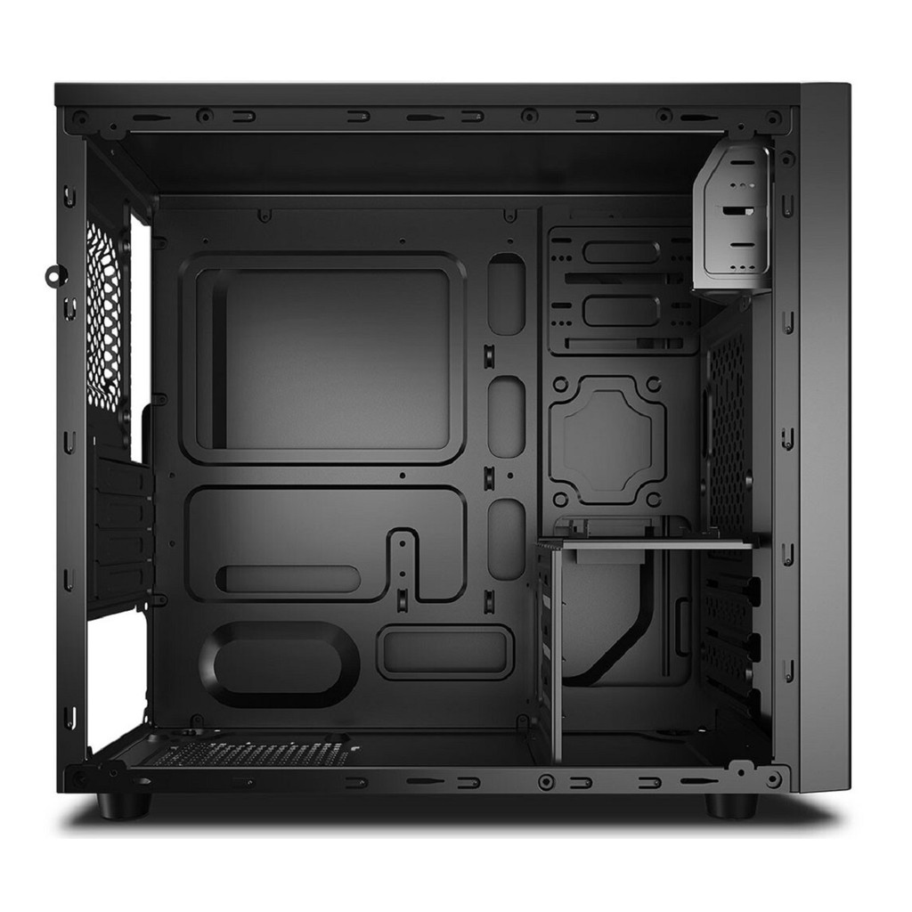 Vỏ Máy Tính Case Deepcool Matrexx 30