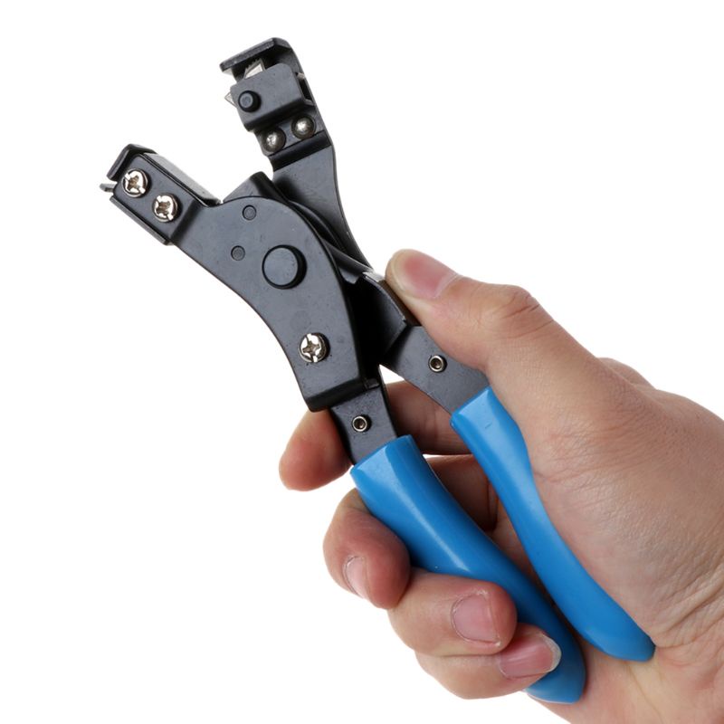 Dụng Cụ Cắt Dây Cáp TL-2081 Chất Lượng Cao Tiện Lợi Dễ Sử Dụng