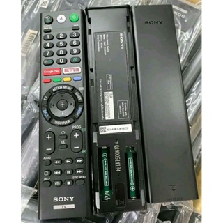 Remote Điều khiển Sony giọng nói mới chính hãng TX300P