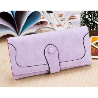 VÍ DỰ TIỆC CẦM TAY NỮ PHONG CÁCH VÀ CÁ TÍNH